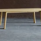 Bedrijfsimago 2