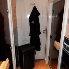 Bedrijfsimago 2