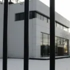 Bedrijfsimago 1
