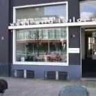 Bedrijfsimago 1