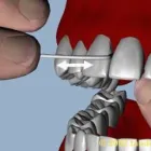 Bedrijfsimago 6