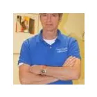 Bedrijfsimago 1