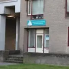 Bedrijfsimago 4