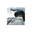 Bedrijfsimago 1