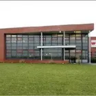 Bedrijfsimago 17