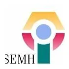 Bedrijfsimago 3