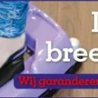 Bedrijfsimago 17