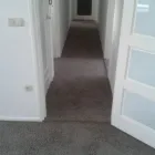 Bedrijfsimago 2