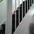 Bedrijfsimago 3