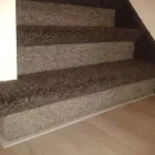 Bedrijfsimago 4