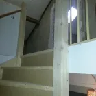 Bedrijfsimago 3