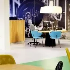 Bedrijfsimago 3