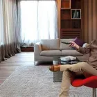Bedrijfsimago 4