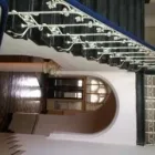 Bedrijfsimago 2