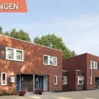 Bedrijfsimago 17