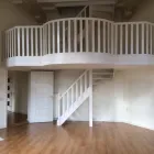Bedrijfsimago 6
