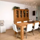 Bedrijfsimago 4