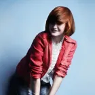 Bedrijfsimago 10