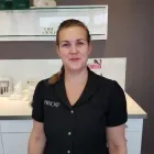 Bedrijfsimago 1