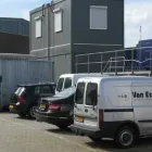 Bedrijfsimago 18