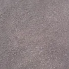 Bedrijfsimago 2