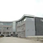 Bedrijfsimago 1