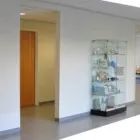 Bedrijfsimago 4