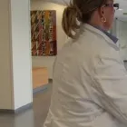 Bedrijfsimago 5