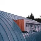 Bedrijfsimago 5