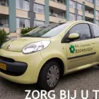 Bedrijfsimago 2