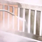 Bedrijfsimago 4