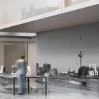 Bedrijfsimago 7