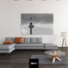 Bedrijfsimago 8