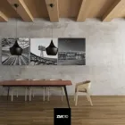 Bedrijfsimago 9