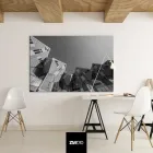 Bedrijfsimago 2