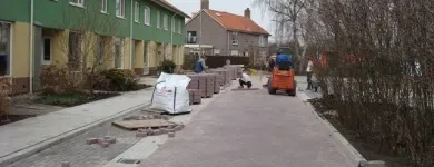 Bedrijfsimago 7
