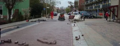 Bedrijfsimago 8