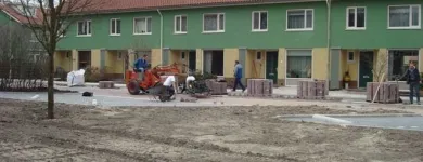 Bedrijfsimago 10