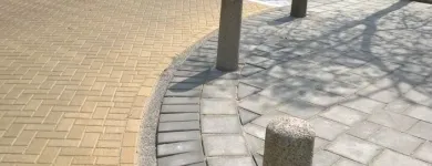 Bedrijfsimago 3