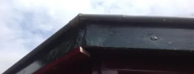 Bedrijfsimago 2