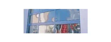 Bedrijfsimago 6