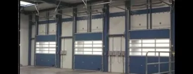 Bedrijfsimago 7