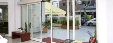 Bedrijfsimago 10