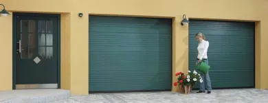 Bedrijfsimago 16