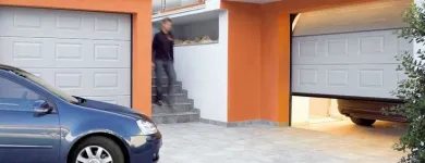 Bedrijfsimago 18