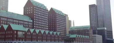 Bedrijfsimago 7