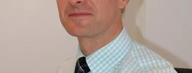 Bedrijfsimago 2