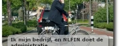 Bedrijfsimago 1