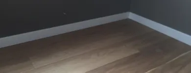 Bedrijfsimago 3