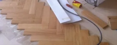 Bedrijfsimago 4